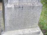 image of grave number 59950